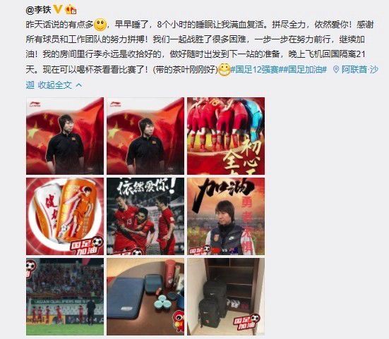 亚洲国产成人精品一区二区三区