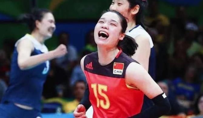 久久久久黄色