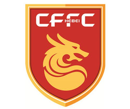 欧洲亚洲妇女av