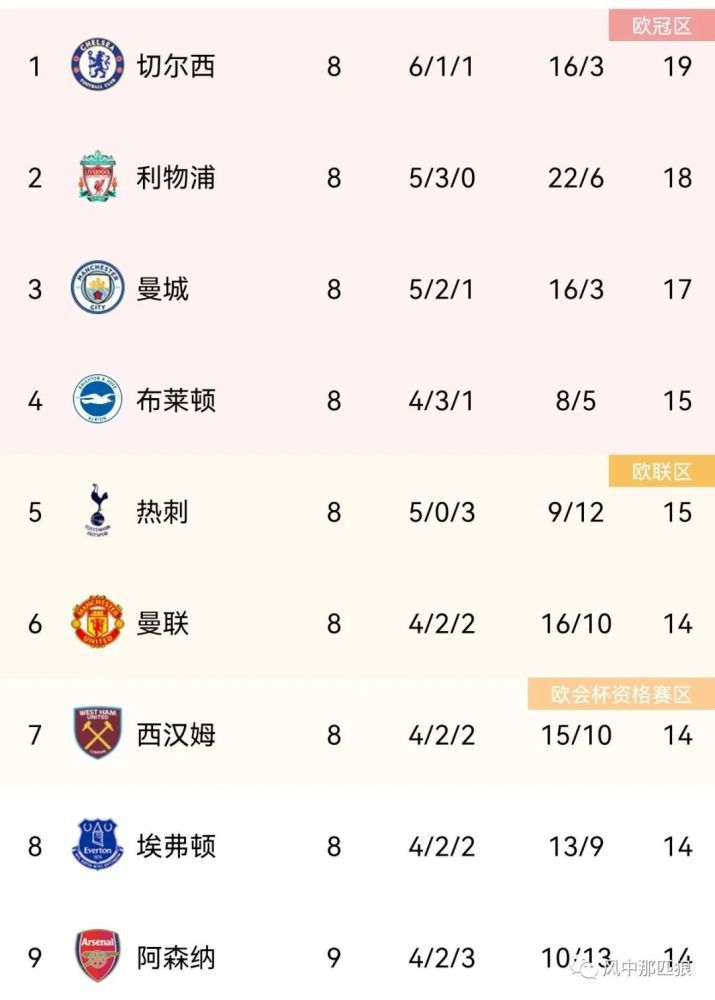 2021最新在线精品国产