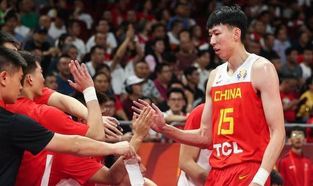 中国china国产gaygay