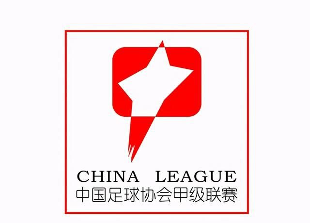 欧美国产日韩另类