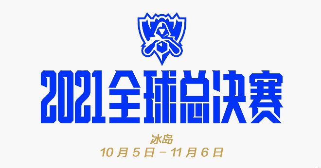 亚洲一级在线观看
