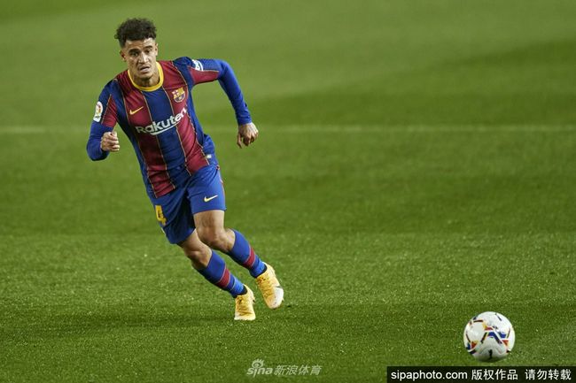 替你去约会