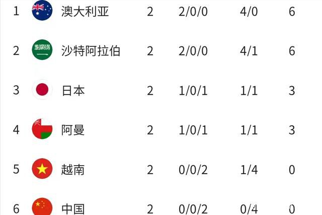 国产高清狼人香蕉在线观看