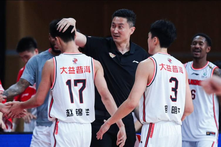影音先锋制服丝袜