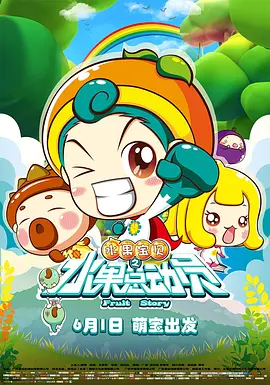 日韩三级久久