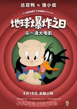 日本视频自拍