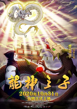 微星主板驱动下载官网