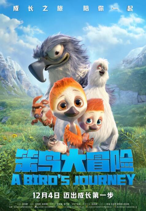 四虎永久网址在线观看
