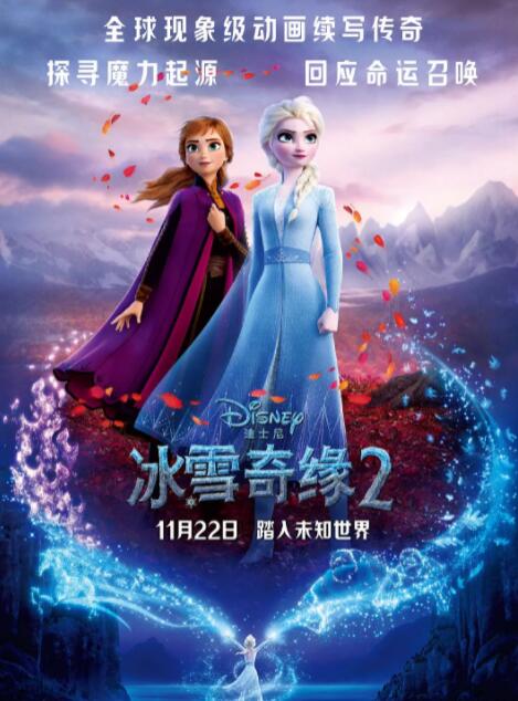 亚洲乱码国产乱码精品精