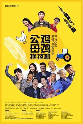 久久青青成人亚洲精品