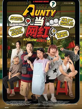 欧美日韩性视频一区二区三区