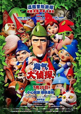 色www在线观看