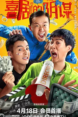 国产第一福利136视频导航