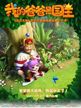 久久精品99久久