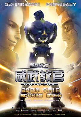 亚洲欧美日韩在线精品2021