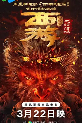 中文字幕视频一区二区