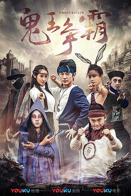 亚洲黄网在线播放高清