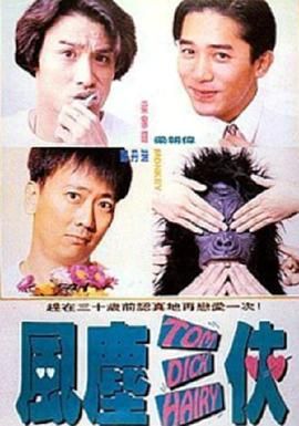 骚虎导航