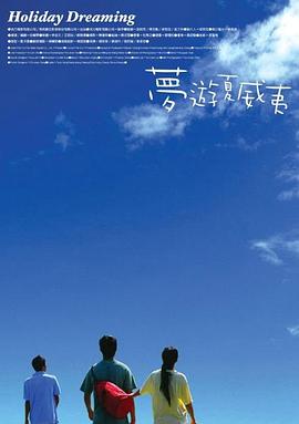 中文日产无乱码av