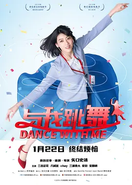 免费在线一区二区三区