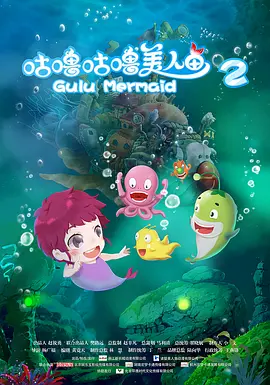 av大