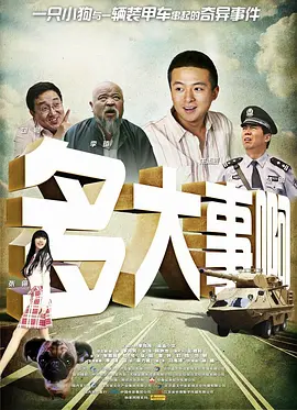 国产日皮