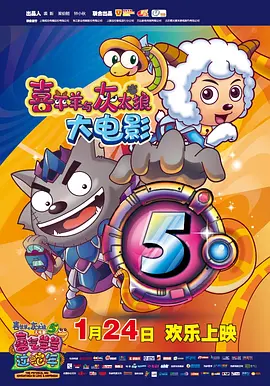 国产视频h