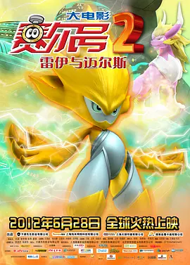 久草网视频