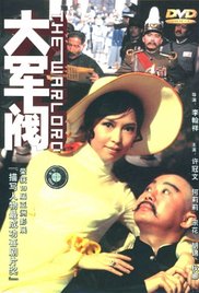 色久网