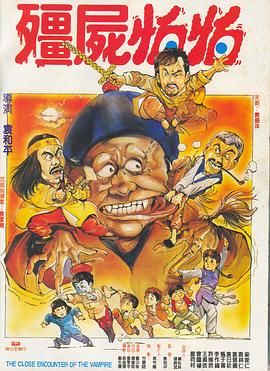 日韩中文字幕a