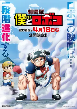 日韩视频在线一区