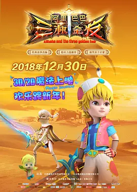 99久久精品99999久久