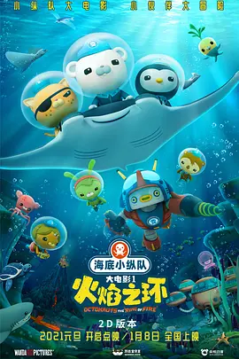 99色图