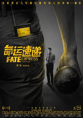 久久婷婷伊人