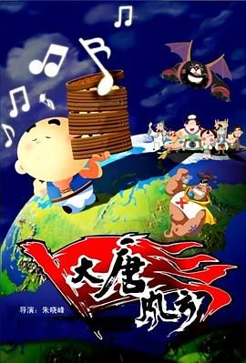久久伊人免费视频