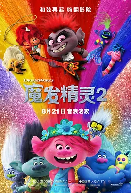 羽月希奶水一区二区三区