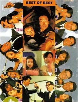 最近最新视频中文字幕3