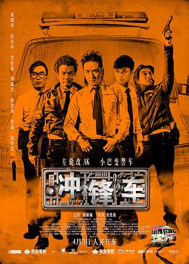 强行扒开双腿猛烈进入免费视频