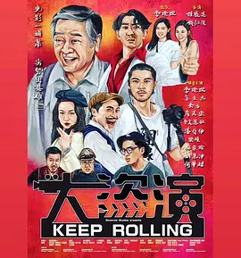 午夜日韩精品
