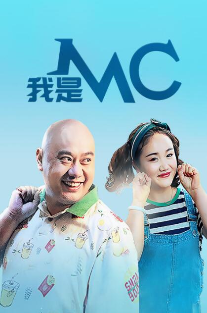 色135综合网