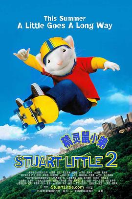 天天操天天弄