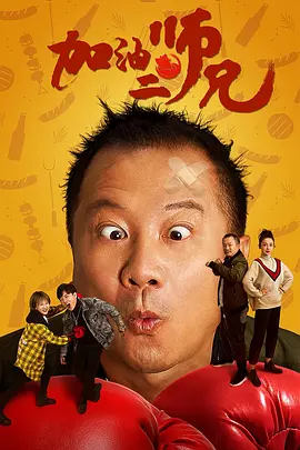 亚洲影院在线观看