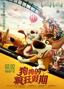 白白色视频在线