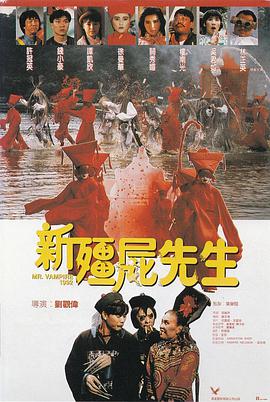 美女扒开尿口给人捅
