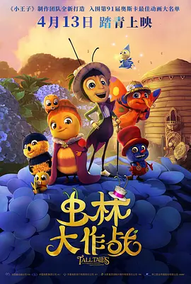久久99国产精品免费观看