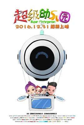 www91com
