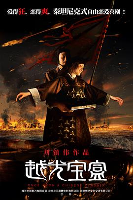 加勒比上原亚衣在线播放