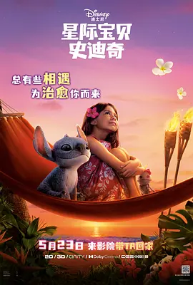 久久不卡视频